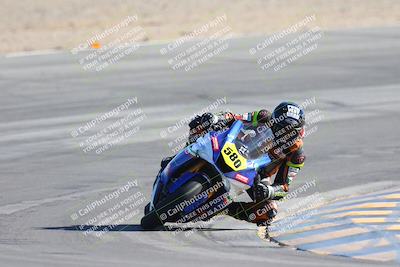 media/Oct-19-2024-CVMA (Sat) [[7df39c5a0d]]/Race 10-Amateur SS MW (Holeshot)/